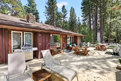 39112 Waterview, Big Bear Lake, CA 92315 - Photo 7