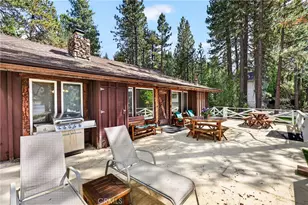 39112 Waterview, Big Bear Lake, CA 92315 - Photo 7