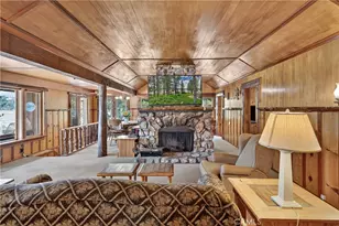 39112 Waterview, Big Bear Lake, CA 92315 - Photo 13