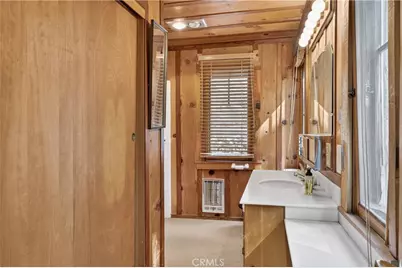 39112 Waterview, Big Bear Lake, CA 92315 - Photo 19