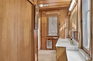 39112 Waterview, Big Bear Lake, CA 92315 - Photo 19