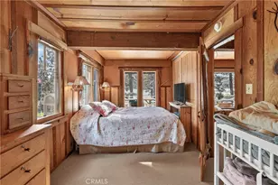 39112 Waterview, Big Bear Lake, CA 92315 - Photo 17