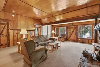 39112 Waterview, Big Bear Lake, CA 92315 - Photo 25