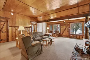 39112 Waterview, Big Bear Lake, CA 92315 - Photo 25