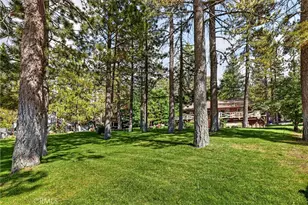 39112 Waterview, Big Bear Lake, CA 92315 - Photo 3