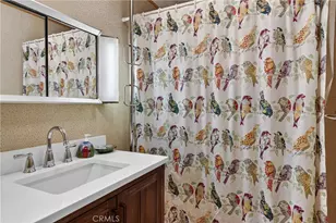 39112 Waterview, Big Bear Lake, CA 92315 - Photo 27