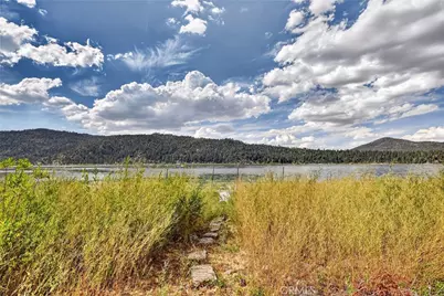 39112 Waterview, Big Bear Lake, CA 92315 - Photo 5