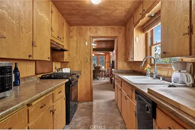 39112 Waterview, Big Bear Lake, CA 92315 - Photo 29