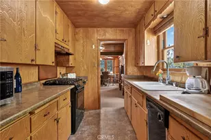 39112 Waterview, Big Bear Lake, CA 92315 - Photo 29