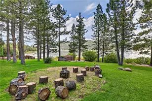 39112 Waterview, Big Bear Lake, CA 92315 - Photo 11