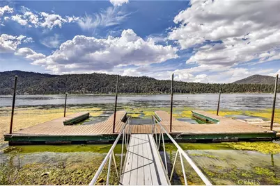 39112 Waterview, Big Bear Lake, CA 92315 - Photo 9