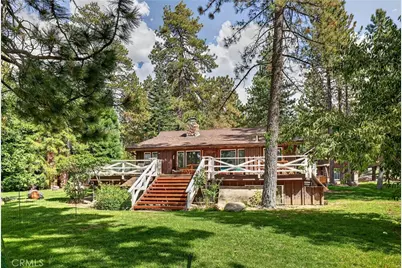 39112 Waterview, Big Bear Lake, CA 92315 - Photo 1