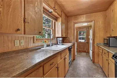 39112 Waterview, Big Bear Lake, CA 92315 - Photo 31