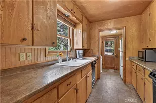 39112 Waterview, Big Bear Lake, CA 92315 - Photo 31