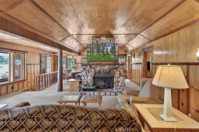 39112 Waterview, Big Bear Lake, CA 92315 - Photo 21