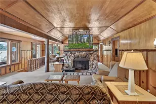 39112 Waterview, Big Bear Lake, CA 92315 - Photo 21
