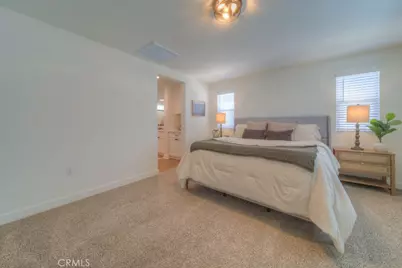 34520 Carnation Court, Yucaipa, CA 92399 - Photo 13