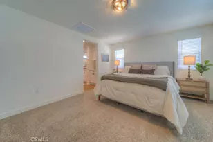 34520 Carnation Ct, Yucaipa, CA 92399 - Photo 13