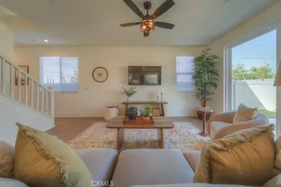 34520 Carnation Court, Yucaipa, CA 92399 - Photo 7