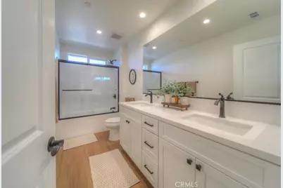 34520 Carnation Court, Yucaipa, CA 92399 - Photo 21