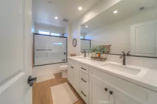 34520 Carnation Ct, Yucaipa, CA 92399 - Photo 21