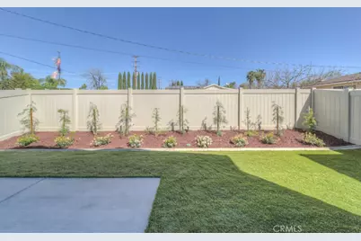 34520 Carnation Court, Yucaipa, CA 92399 - Photo 25