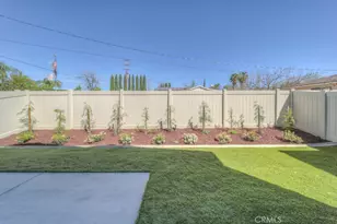 34520 Carnation Ct, Yucaipa, CA 92399 - Photo 25