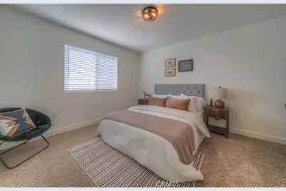 34520 Carnation Court, Yucaipa, CA 92399 - Photo 23