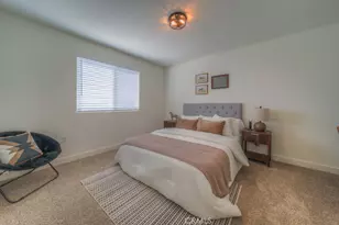 34520 Carnation Ct, Yucaipa, CA 92399 - Photo 23