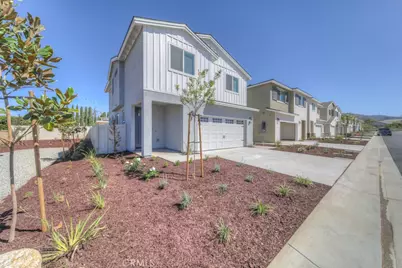 34520 Carnation Court, Yucaipa, CA 92399 - Photo 31
