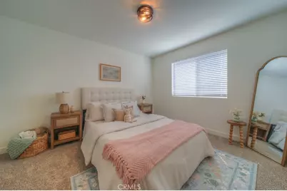 34520 Carnation Court, Yucaipa, CA 92399 - Photo 19
