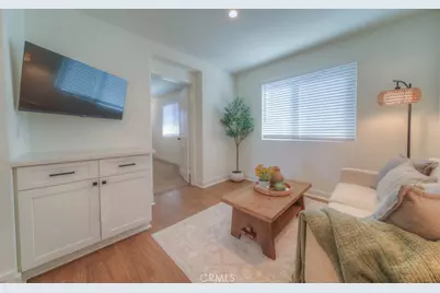 34520 Carnation Court, Yucaipa, CA 92399 - Photo 11