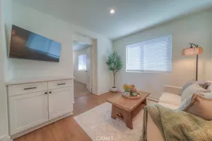 34520 Carnation Ct, Yucaipa, CA 92399 - Photo 11