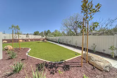 34520 Carnation Court, Yucaipa, CA 92399 - Photo 33