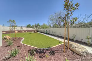 34520 Carnation Ct, Yucaipa, CA 92399 - Photo 33