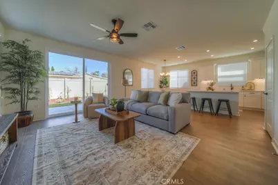 34520 Carnation Court, Yucaipa, CA 92399 - Photo 5