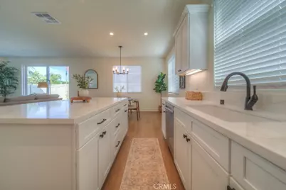 34520 Carnation Court, Yucaipa, CA 92399 - Photo 3
