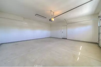 34520 Carnation Court, Yucaipa, CA 92399 - Photo 29