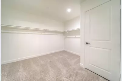 34520 Carnation Court, Yucaipa, CA 92399 - Photo 17
