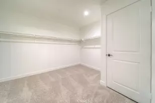 34520 Carnation Ct, Yucaipa, CA 92399 - Photo 17