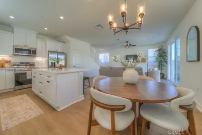 34520 Carnation Court, Yucaipa, CA 92399 - Photo 1