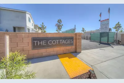 34520 Carnation Court, Yucaipa, CA 92399 - Photo 35