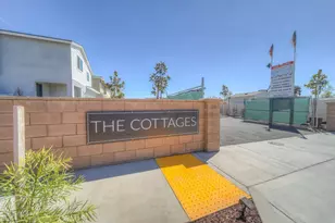 34520 Carnation Ct, Yucaipa, CA 92399 - Photo 35