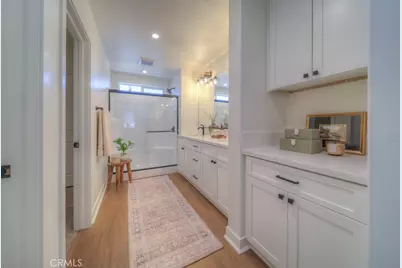 34520 Carnation Court, Yucaipa, CA 92399 - Photo 15