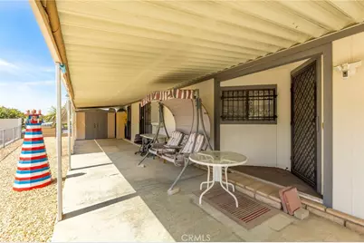 30700 Palmetto Palm Avenue, Homeland, CA 92548 - Photo 23