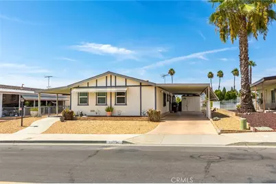 30700 Palmetto Palm Avenue, Homeland, CA 92548 - Photo 3