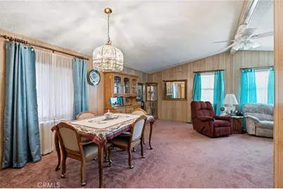 30700 Palmetto Palm Avenue, Homeland, CA 92548 - Photo 15