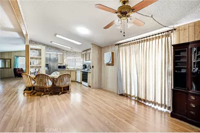 30700 Palmetto Palm Avenue, Homeland, CA 92548 - Photo 5