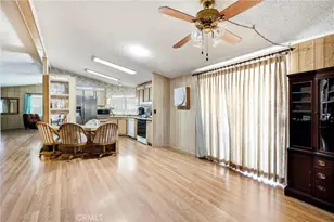 30700 Palmetto Palm Ave, Homeland, CA 92548 - Photo 5