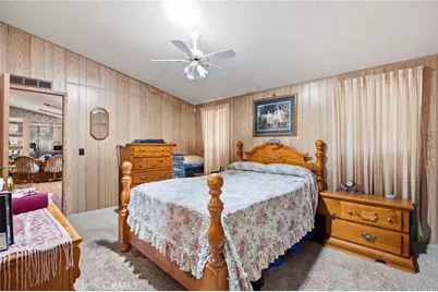 30700 Palmetto Palm Avenue, Homeland, CA 92548 - Photo 17